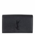 Small Product Preview Image 1